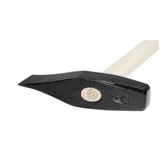 Ciocan Picard taiere la rece 1 kg