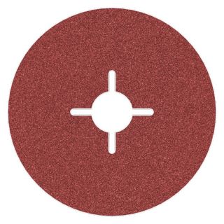 Disc slefuire otel/inox Bosch PRO R780, 115x22.23mm, G120