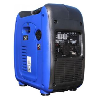 Generator de curent AGT 1300 I, tehnologie inverter, 1.1kW