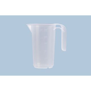 Cana gradata Hunersdorff 250ml