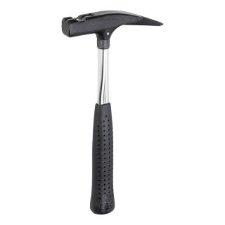 Ciocan dulgher Picard cap plat 600 g