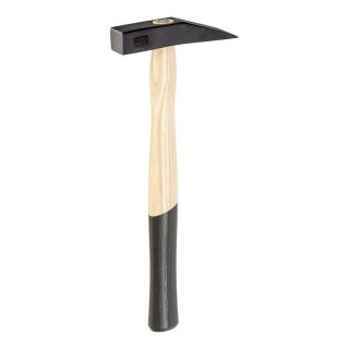 Ciocan Picard pentru olari 300 g