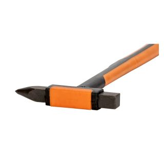 Ciocan pentru tigla Picard 180 g