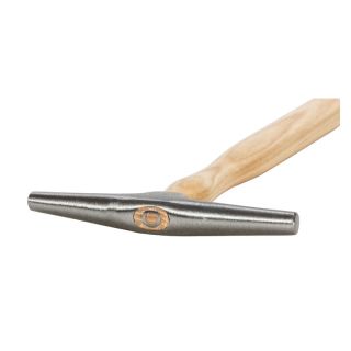 Ciocan cu magnet Picard 220 g