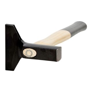 Ciocan pentru tamplari Picard 500 g