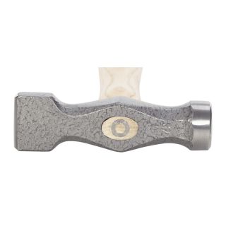 Ciocan tinichigerie Picard 184 ES 375 g