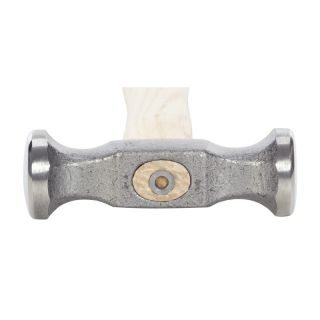 Ciocan pentru bujutieri Picard 170 g