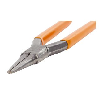 Cleste varf rotund Picard 260 mm