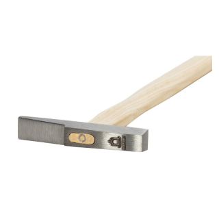 Ciocan Picard pentru montat geamuri 170 g
