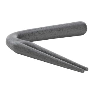 Cleste pentru indoit tabla Picard