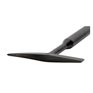 Ciocan zgura Picard 450 g