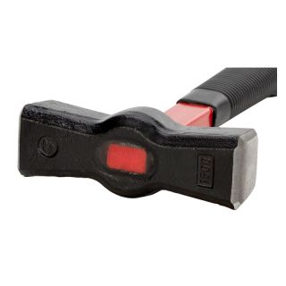 Ciocan patrat Picard coada din fibra de sticla model spaniol 1.5 kg