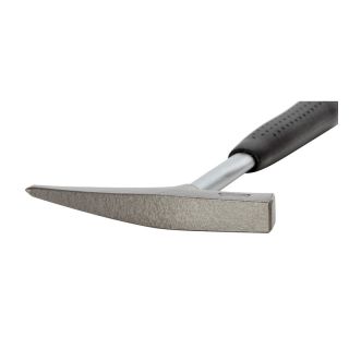 Ciocan pentru geologi Picard din otel 500 g