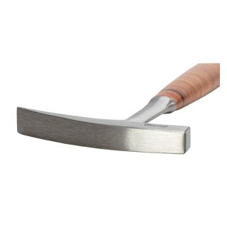 Ciocan pentru geologi Picard din otel cu muchie 910 g