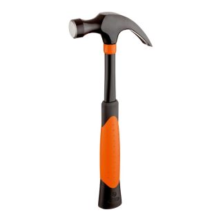 Ciocan dulgher Picard BlackGiant 450 g