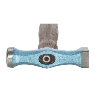 Ciocan tinichigerie Picard 251/6 1/2 330 g