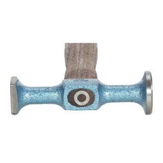 Ciocan tinichigerie Picard 252/22 300 g