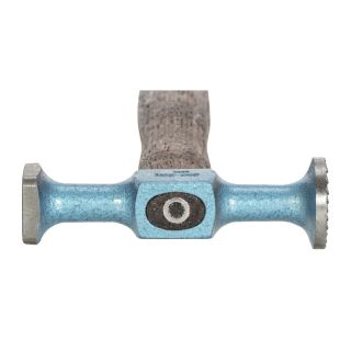 Ciocan tinichigerie Picard 252/22 K HS 300 g