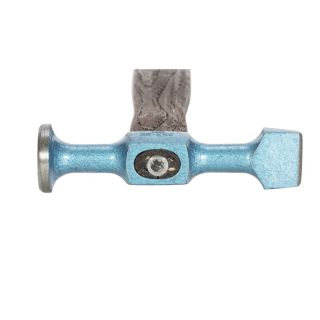 Ciocan tinichigerie Picard 252/25 300 g