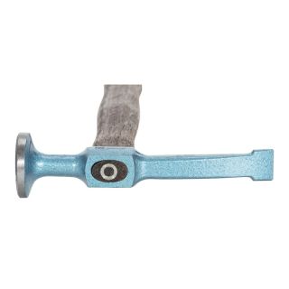 Ciocan tinichigerie Picard 252/26 HS 450 g