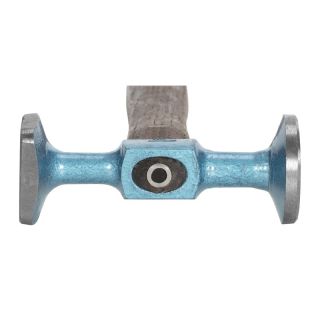 Ciocan tinichigerie Picard 252/48 500 g