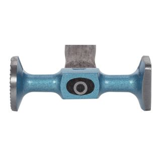 Ciocan tinichigerie Picard 252/48 K 500 g