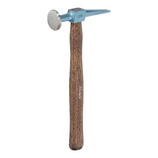 Ciocan tinichigerie Picard 252/52 330 g