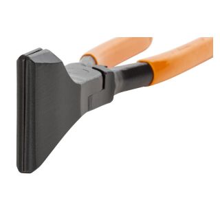 Cleste pentru faltuit colturi Picard 60 mm