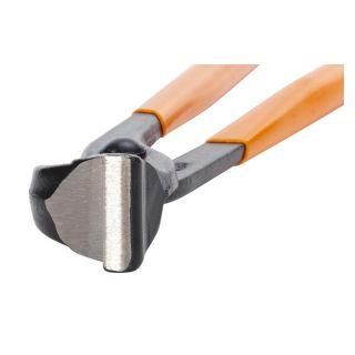 Cleste pentru desfacut imbinari tabla Picard 250 mm