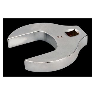 Cap cheie fixa Bahco 1/2", 1.1/16"