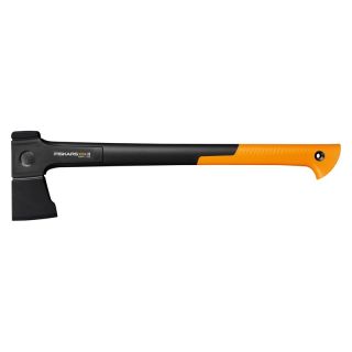 Topor Fiskars X24 M