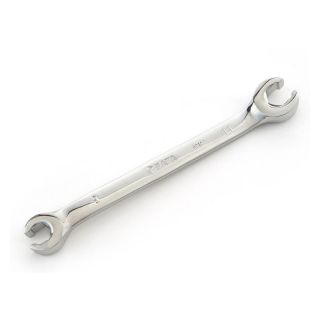 Cheie inelara Sata, 16x17mm