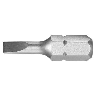 Bit dur Forum, DIN3126, SL3.5x25mm