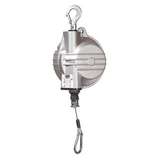 Balansier Rema 9366 35-45kg 2m