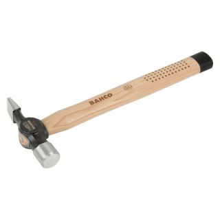 Ciocan Bahco Warrington, tip englezesc, 280 g