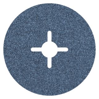 Disc slefuire otel Bosch PRO R574, 125x22.23mm, G60