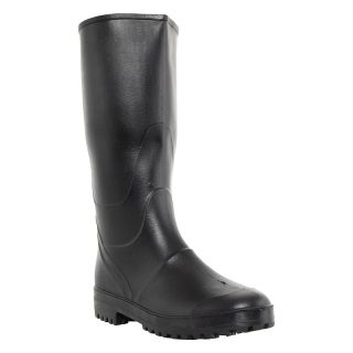 Cizme NEW FARMER, OB SR, negru, mas. 41