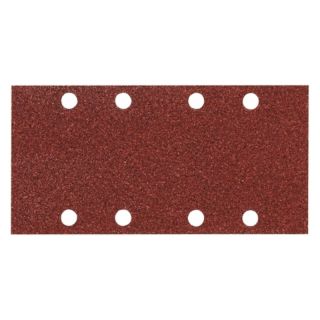 Hartie abraziva Makita, 93x228mm, G150, 10 bucati