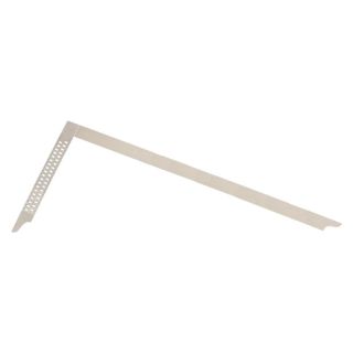 Echer Forum, cu gauri, 1000x380mm