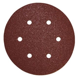 Disc abraziv Makita, 150mm, G60, 10 bucati