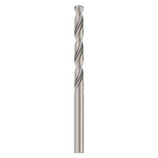Burghiu pentru metal Bosch PRO Metal HSS-G, cilindrica, 5.6x57/93mm, 10 bucati
