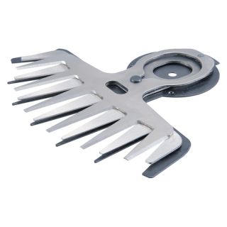 Lama pentru tuns iarba Makita, 16cm