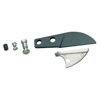 Falca de schimb Unior 550.1/9, pentru 550, 50mm