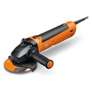 Polizor unghiular Fein CG 15-125 BL, 125mm