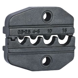 Falci de schimb pentru terminale neizolate Unior 428.2/4AG, 55g