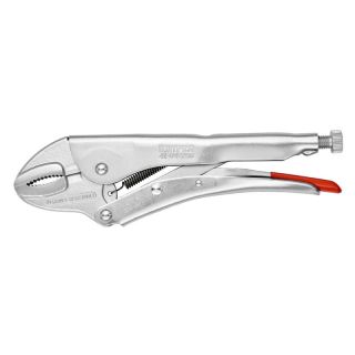 Cleste menghina Knipex 250 mm