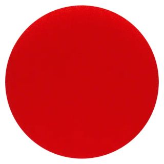 Burete lustruire Bosch, 130mm