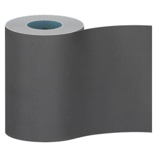 Rola abraziva Bosch PRO C355, 93mm, 5m, G320