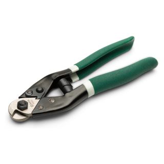 Cleste pentru taiat cablu otel Sata, 200mm