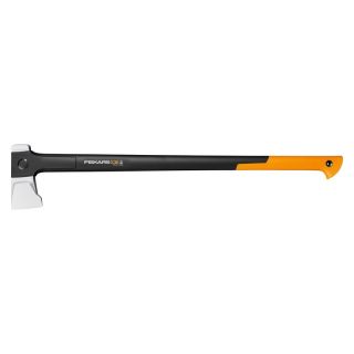 Topor pentru despicat Fiskars X36 L